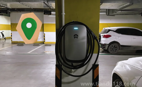 7kw充電樁是快充還是慢充充（電樁7千瓦的需要充多長(zhǎng)時(shí)間）