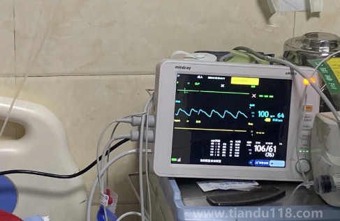 新冠白肺可逆嗎（新冠肺部白化能恢復(fù)嗎）