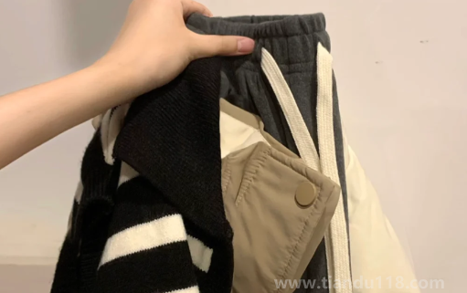 淘寶代購商場衣服是真的嗎（代購不支持7天退貨能退款嗎）