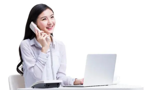 為什么老是有400電話打過來（400電話與普通電話有什么區(qū)別）