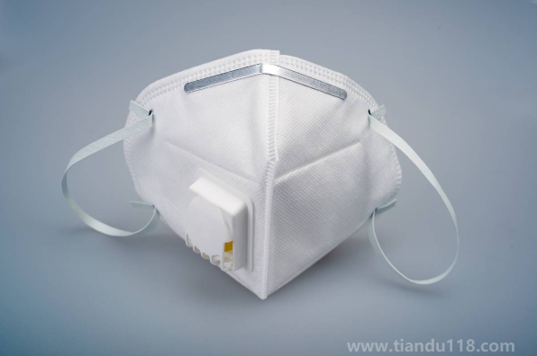 n95口罩薄的是假的嗎（n95口罩佩戴注意事項(xiàng)）