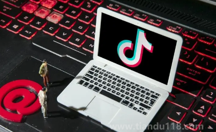 抖音集24節(jié)氣分2億活動怎么得到萬能卡（怎么參加抖音集24節(jié)氣分2億的活動）