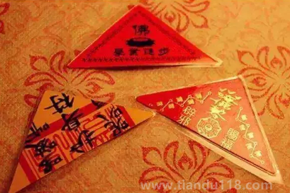 2023年化解太歲什么時(shí)間最好（犯太歲運(yùn)勢(shì)怎么樣）