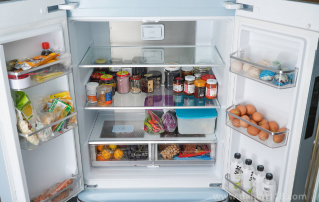 冰箱冬天會更費電嗎（冬天冰箱怎么用省電）