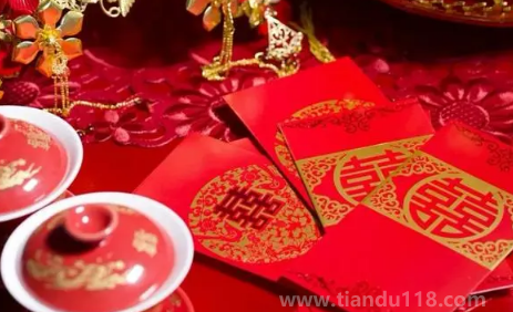 1888萬彩禮是什么梗（結婚的彩禮錢是干嘛的）