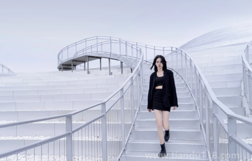 武漢琴臺(tái)美術(shù)館拍照好看嗎（武漢琴臺(tái)美術(shù)館現(xiàn)在人多不多）