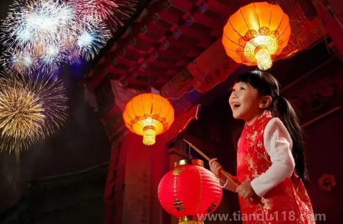 2023小年必須在自己家嗎（小年夜的風俗是什么樣子）