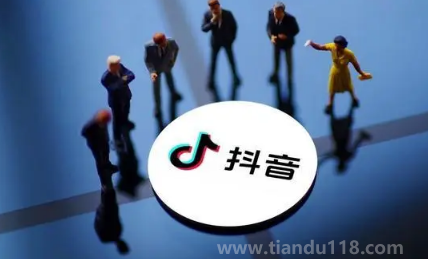 抖音立春卡整點抽是真的嗎（抖音立春卡為什么得不到）