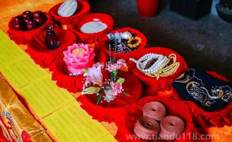 2023大年初一供果供幾天（供果一般供什么水果）