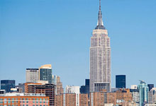 美國(guó)成立至今多少年 美國(guó)成立多少年