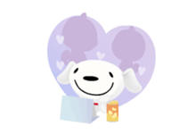 京東白條怎么用 京東白條怎樣用