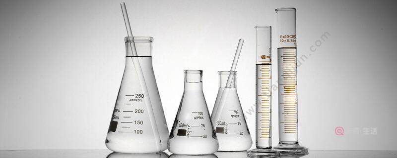 氫氧化鈉和稀鹽酸反應(yīng)的化學(xué)方程式