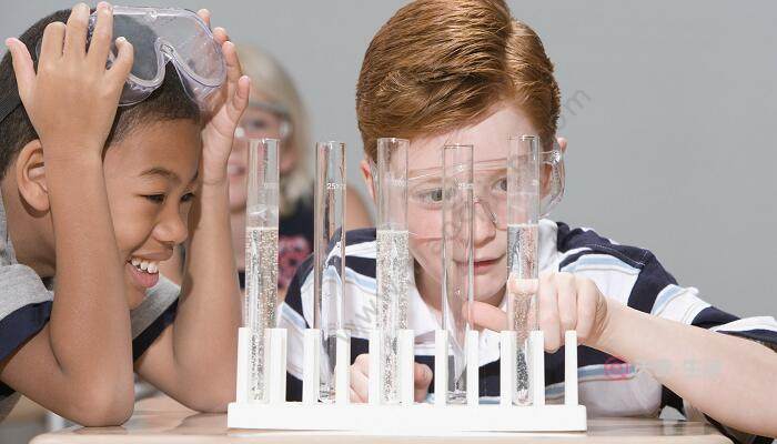 鹽酸與氫氧化鋁反應方程式