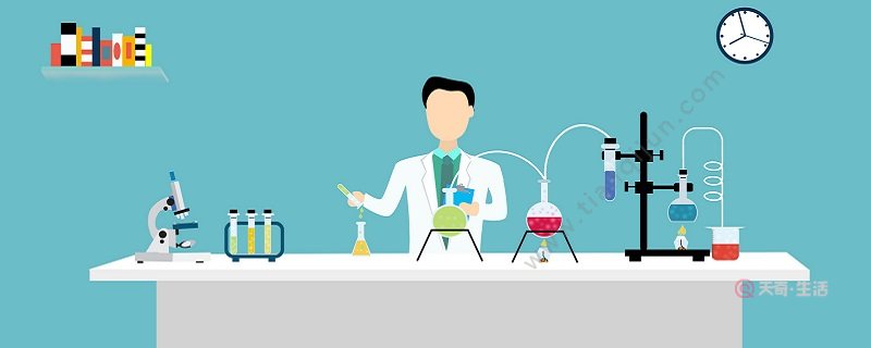 鹽酸與氫氧化鋁反應方程式