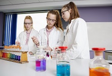 氫氧化鈉和稀鹽酸反應(yīng)的化學(xué)方程式 氫氧化鈉和稀鹽酸反應(yīng)的現(xiàn)象