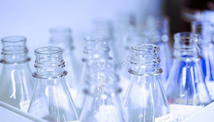 氫氧化鈉和稀鹽酸反應