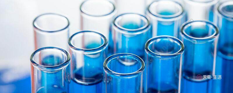 氫氧化鈉和稀鹽酸反應