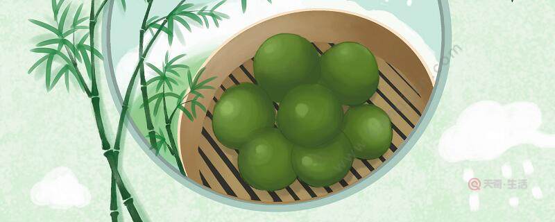 寒食這首詩表達了作者怎樣的感情