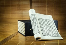 史記是編年體還是紀傳體 史記是不是編年體還是紀傳體