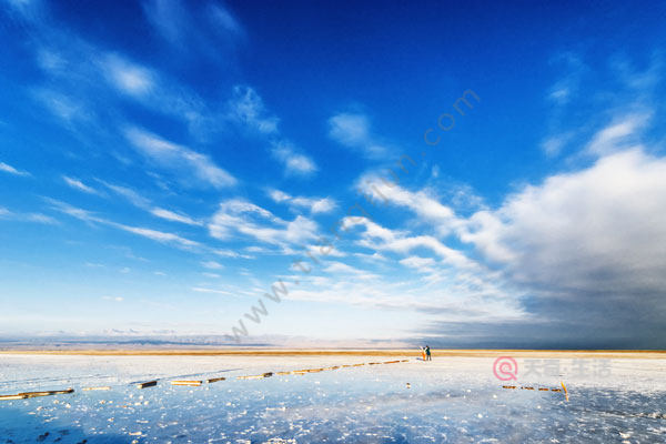 茶卡鹽湖小火車坐多長(zhǎng)時(shí)間