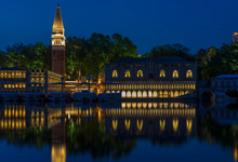 世界之窗能用學(xué)生證么 世界之窗可以用學(xué)生證嗎