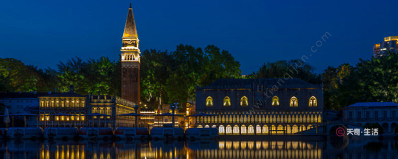 世界之窗能用學(xué)生證么