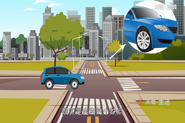 吉利汽車怎么樣