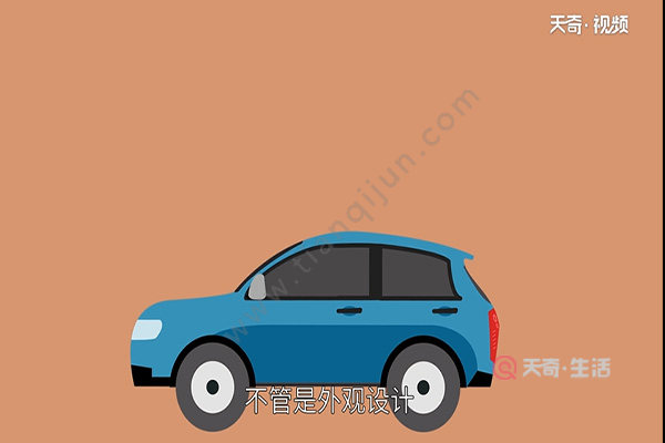 吉利汽車怎么樣