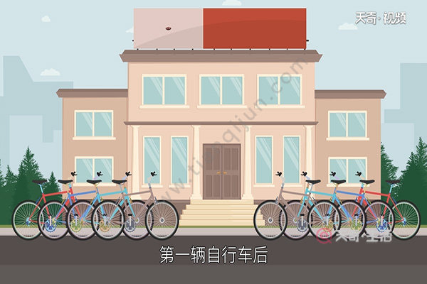 起亞是哪個國家的品牌