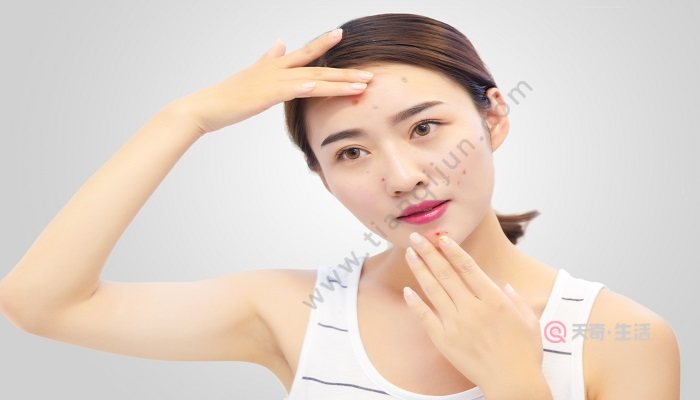 凍干粉的護(hù)膚效果有哪些