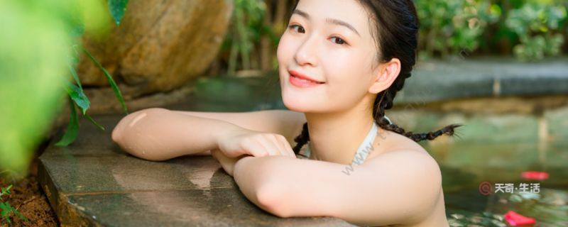 jm牛油果面膜敷后要洗臉嗎