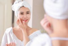 珍珠粉加蛋清敷臉有什么用  珍珠粉加蛋清敷臉的護(hù)膚作用有哪些