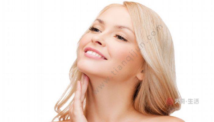 悅薇珀翡系列適合哪個(gè)年齡