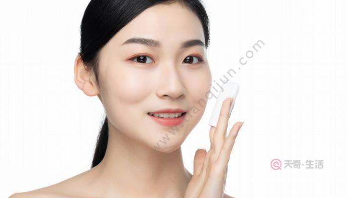 悅薇珀翡系列適合哪個(gè)年齡