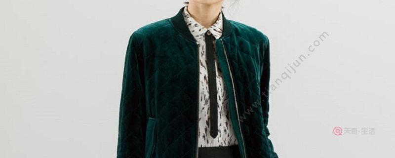 襯衫和領(lǐng)帶的搭配方法