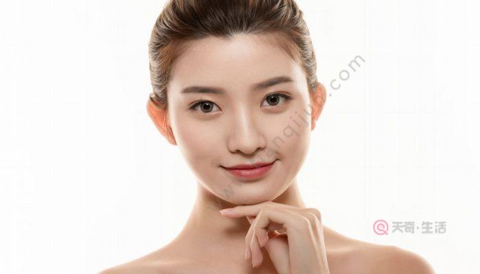 氣墊和隔離可以疊加使用嗎