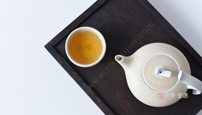 馬鞍山特產(chǎn)