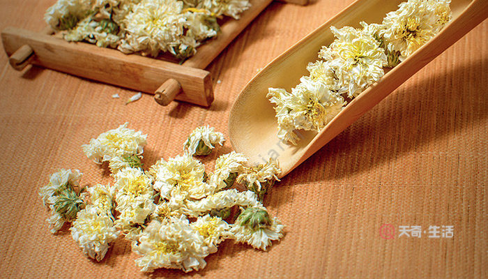 安徽黃山特產(chǎn)