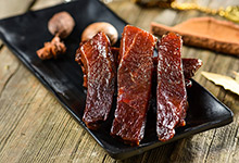 通遼特產(chǎn) 通遼特產(chǎn)都有什么特產(chǎn)